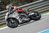 estoril;event-digital-images;motorbikes;no-limits;peter-wileman-photography;portugal;trackday;trackday-digital-images
